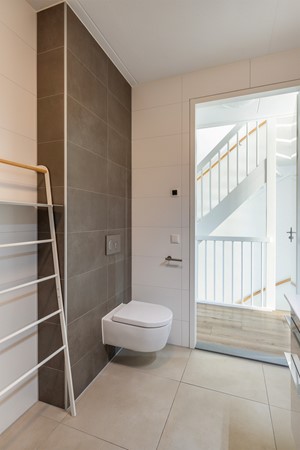 Medium property photo - Burgemeester Wijnaendtslaan 29, 3042 CA Rotterdam